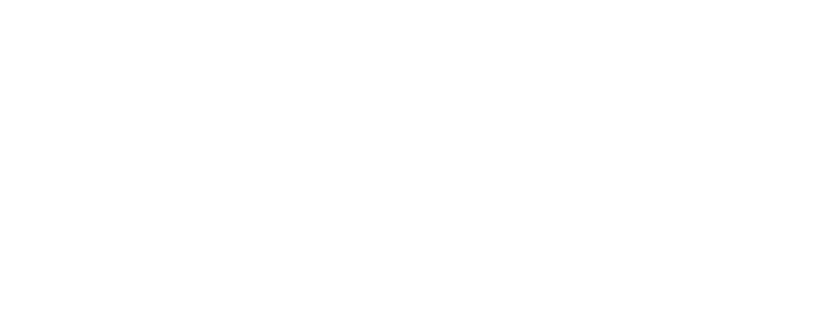 Los Robles Club Deportivo Privado